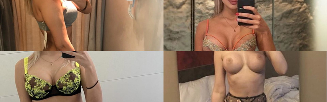 Profile Header Image