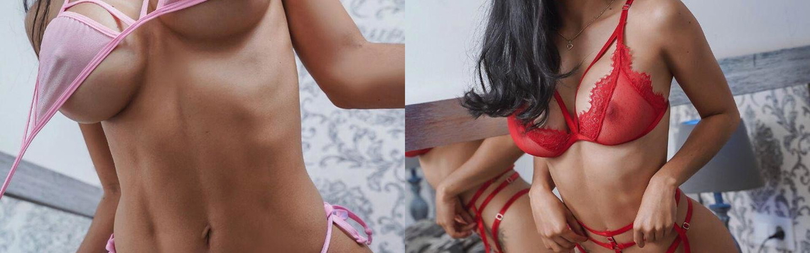 Profiilin otsikkokuva