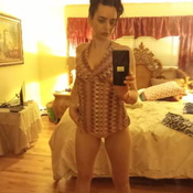 SweetSkyler - +15164191784, +1516-419-1784, (516)-419-1784