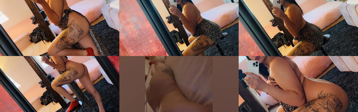 Profile Header Image