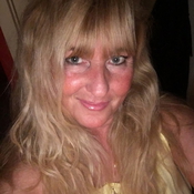 erikaheiemilf - +4917674540658, +49176-74540658, 0176-74540658