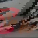 Изображение на профил