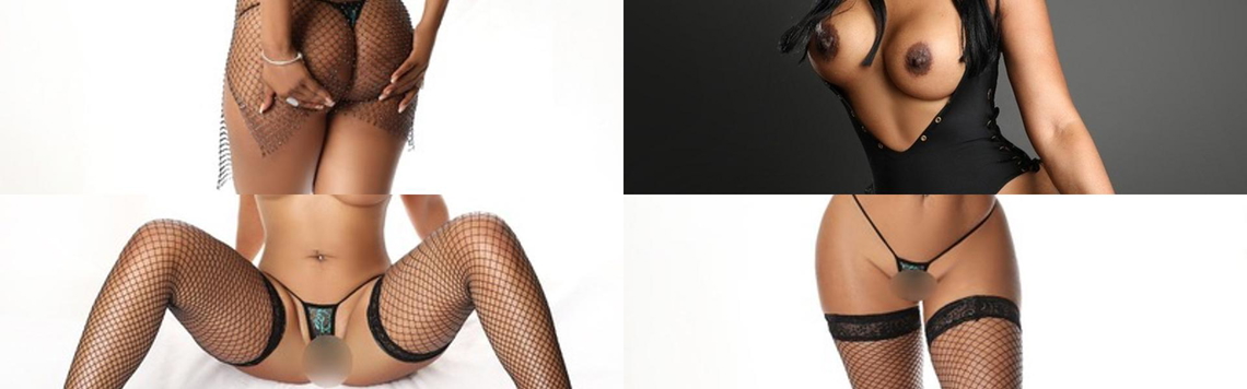 Gambar Header Profil