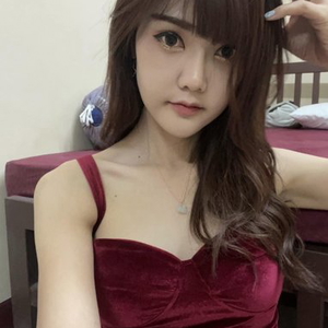 Miki8 - +66863893424, +6686-389 3424, 086-389-3424