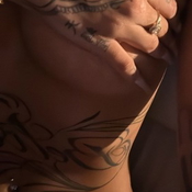 DeutscheMaryNURFRKURZEZEIT - +491633484538, +49163-3484538, 0163-3484538