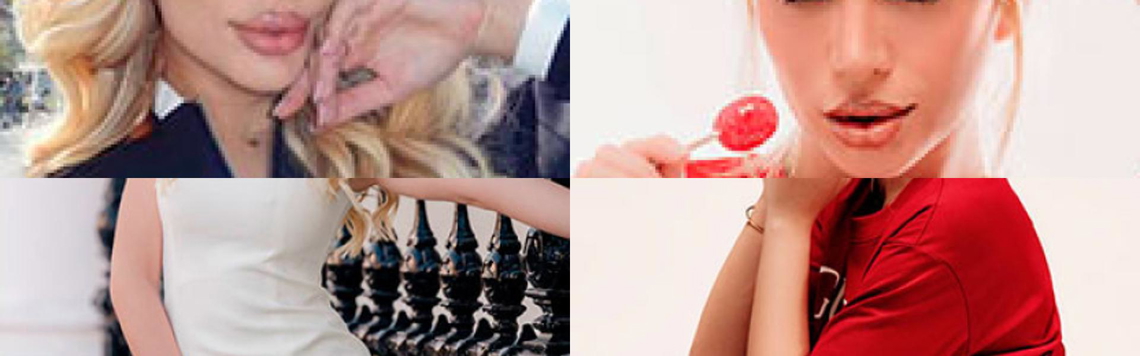 Ảnh tiêu đề hồ sơ