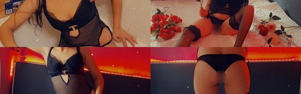 Imagine antet profil