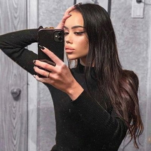 Gabbi - +48888459612, +48888-459 612, 888-459-612