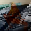 प्रोफ़ाइल छवि