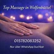 topmassagekontaktnurperwhatsapp1 - +4915782083252, +491578-2083252, 01578-2083252