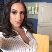 Anita80 - +2348028766603, +234802-876 6603, 0802-876-6603