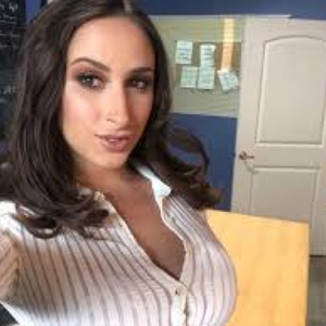 Anita80 - +2348028766603, +234802-876 6603, 0802-876-6603