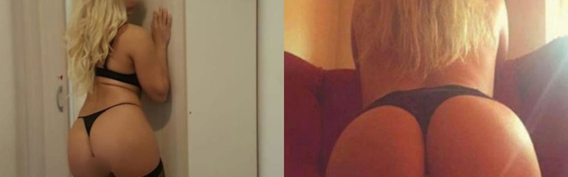 Zaglavna slika profila