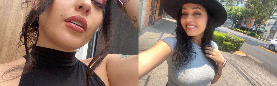 Imagen de encabezado del perfil