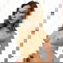 Изображение на профил