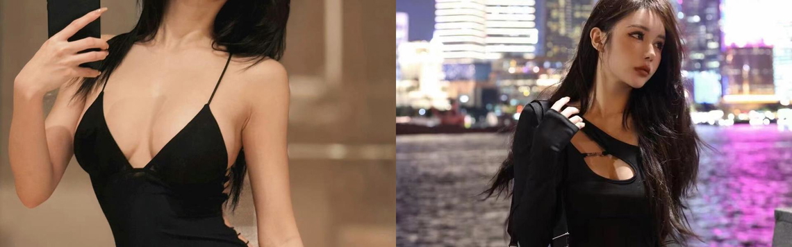 프로필 헤더 이미지