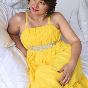 ANNA11578 - +4915783130966, +491578-3130966, 01578-3130966