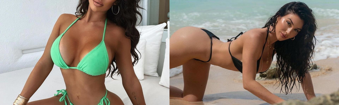 Profiilin otsikkokuva