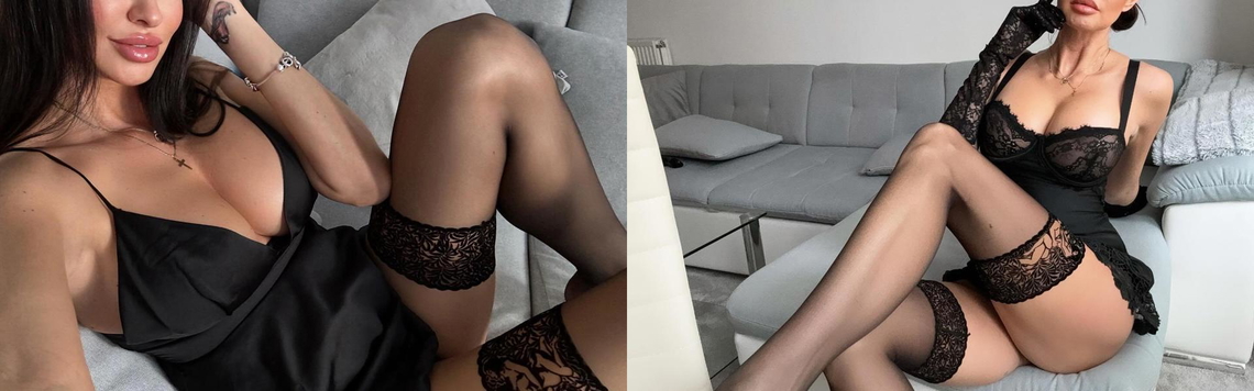 Ảnh tiêu đề hồ sơ