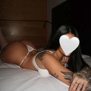 HotSelinaprivatbesuchbar - +4915510506267, +4915510-506267, 015510-506267