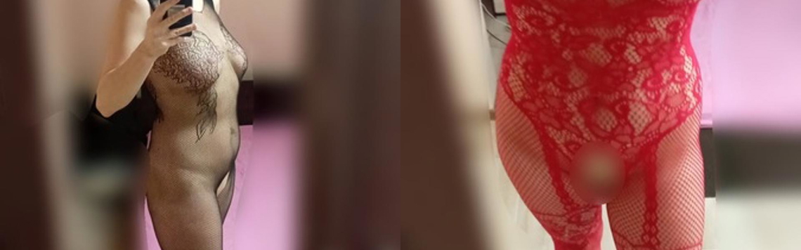 Imagine antet profil