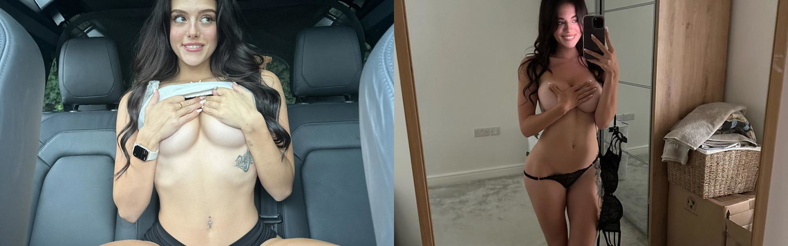 Profile Header Image