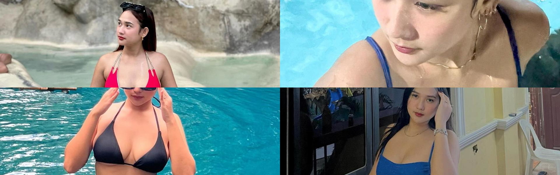 Profiilin otsikkokuva