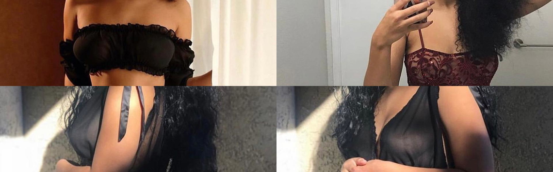 Ảnh tiêu đề hồ sơ