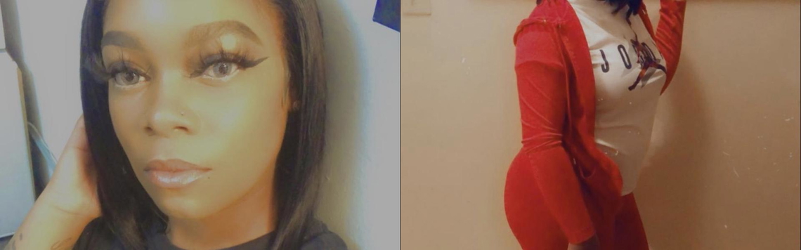 Profiilin otsikkokuva