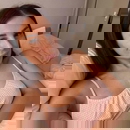 Изображение на профил