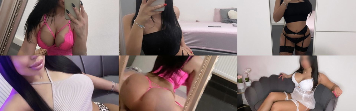 Gambar Header Profil