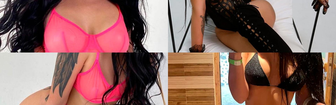 Profiilin otsikkokuva