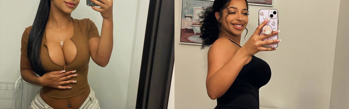 Profiilin otsikkokuva