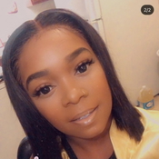 Treasure - +14146993903, +1414-699-3903, (414)-699-3903