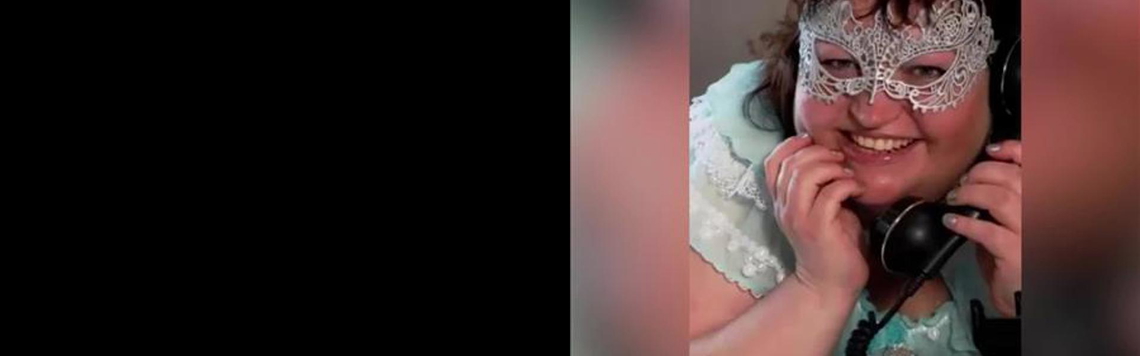 Profil-headerbillede