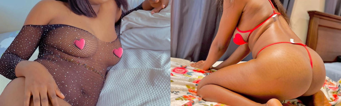 Profiilin otsikkokuva