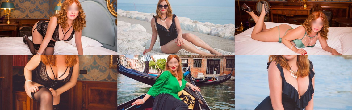 Zaglavna slika profila