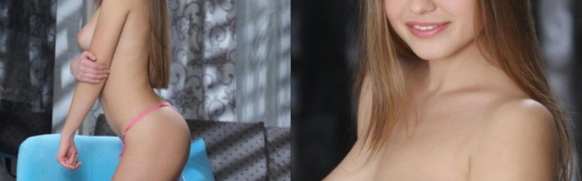 Profil-headerbillede