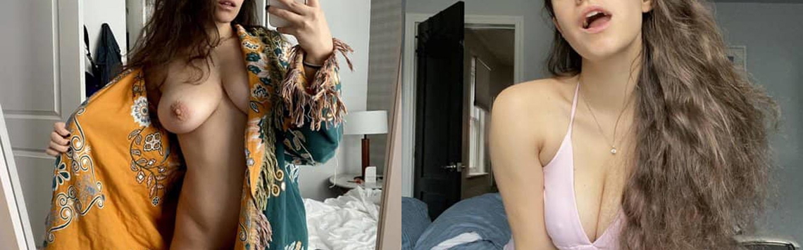 Immagine intestazione profilo