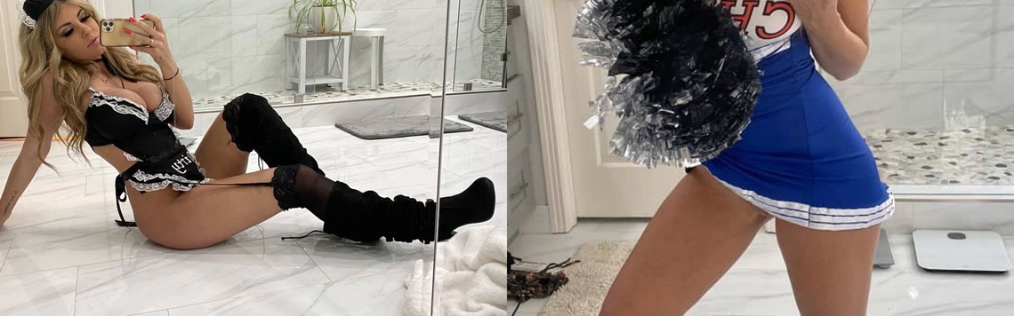 Profiilin otsikkokuva