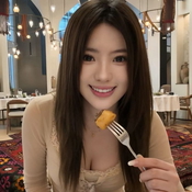 AsiaSosomi - +4915215189607, +491521-5189607, 01521-5189607