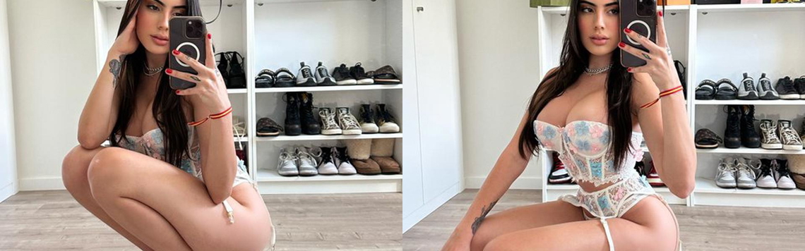 Заглавно изображение на профила