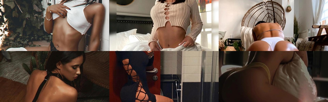 Profil-headerbillede