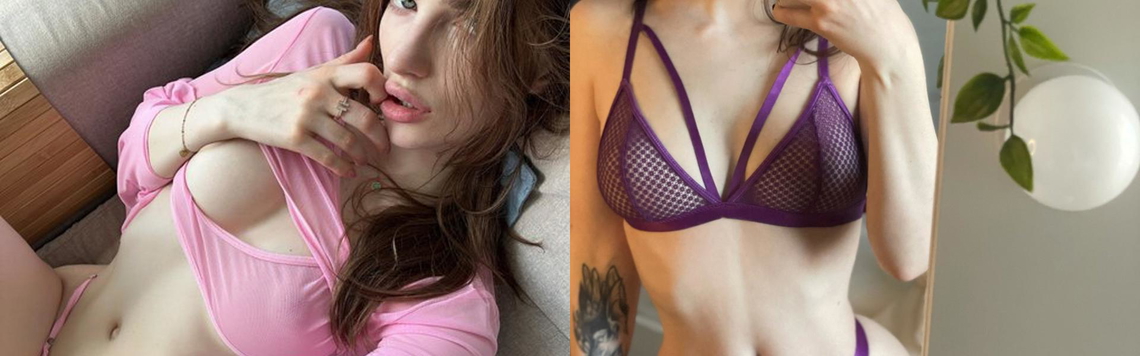 Εικόνα κεφαλίδας προφίλ