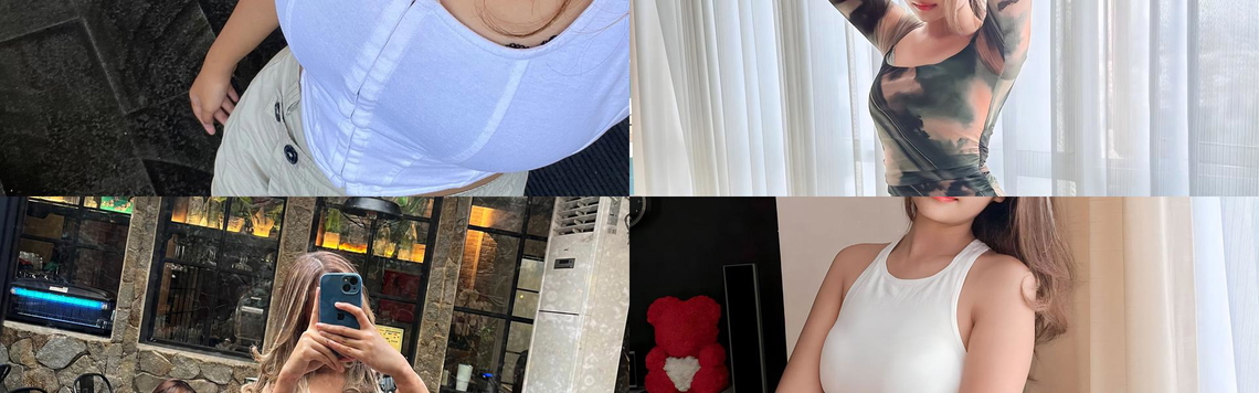 صورة رأس الملف الشخصي