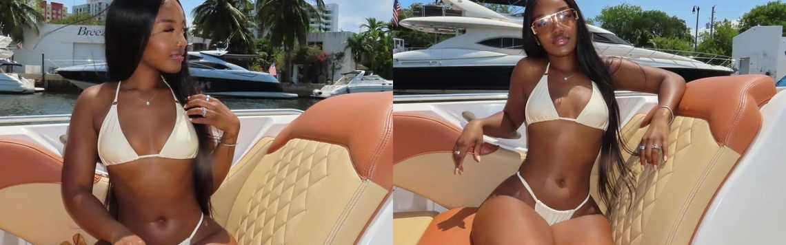 Profilio antraštės nuotrauka