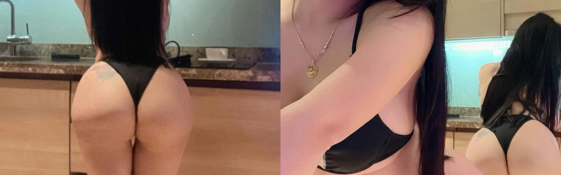 Profiilin otsikkokuva