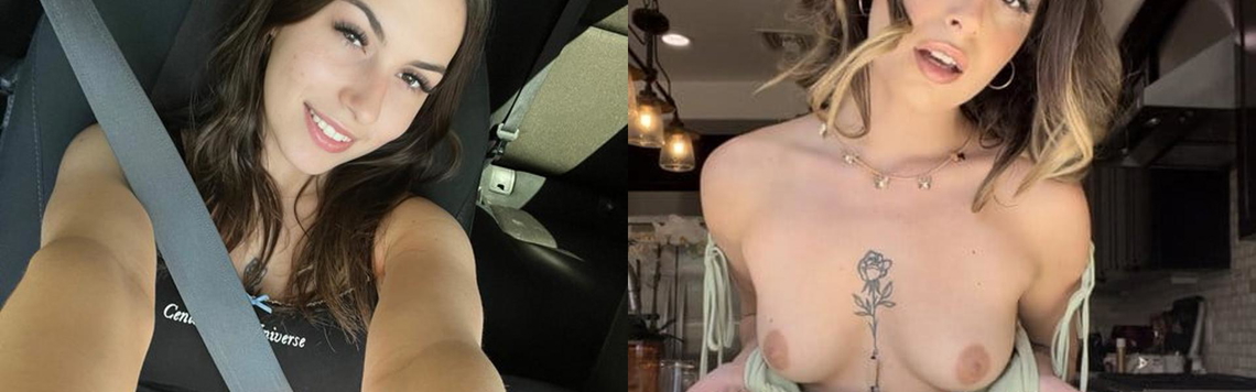 Profilio antraštės nuotrauka