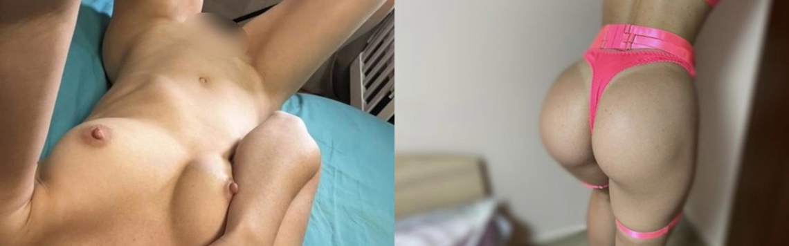 Profil-headerbillede