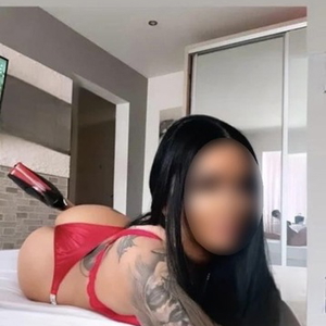 alexa15783 - +4915783718387, +491578-3718387, 01578-3718387